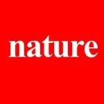 研究界面！浙大「国家杰青」王勇团队，最新Nature子刊！