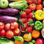 研究揭露减肥真相：早晚吃多少不重要，早餐吃饱才是抗饿关键
