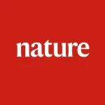 中科院化学所，最新Nature Chemistry！