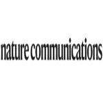 JC|2504|Nature Communications