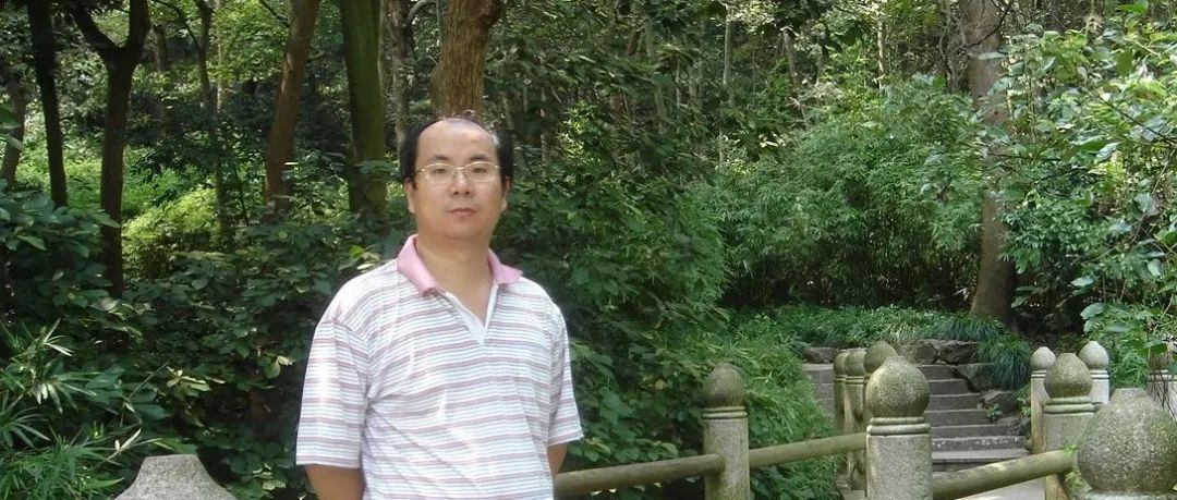 【新作首发】付立庆 | 论诈骗罪中的认识错误：含义、认定与具体限定 | 视点