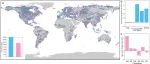 Science Bulletin|小型湖泊在全球地表水储量变化中起到重要作用