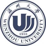 温州大学“长江学者”、院长团队博士第一作者在顶级期刊（IF=30.2）发表论文