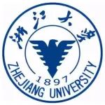 浙江大学侯阳教授团队诚聘博士后：高性能固态电解质与固态电池器件设计