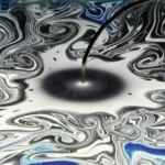 干掉大面积钙钛矿光伏的物理天敌