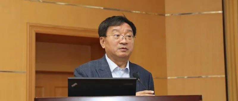 万建民院士团队在Nature Communications上发表研究成果，在水稻高温胁迫响应领域取得重要突破