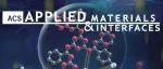 ACS Applied Materials & Interfaces  | 高温介电储能材料