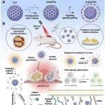 ACS Nano：靶向PSMα1的光热纳米平台用于高效清除生物膜相关感染