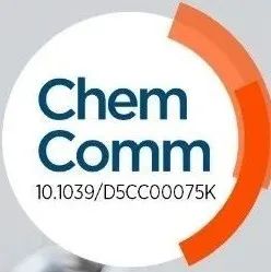 宁波材料所何佩雷小组: POMs 表面环境调控显著提升催化选择性