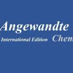 Angew：异相化钒酞菁分子催化剂突破氢过氧化物高效电合成瓶颈