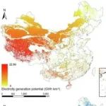 清华大学温宗国团队Nat. Commun.：揭示不均衡可再生能源供应对氢基还原铁技术减碳潜力的影响