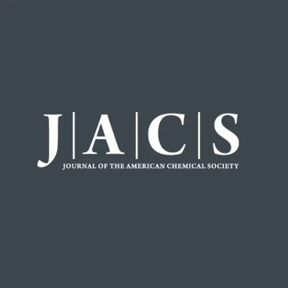 上海交通大学颜德岳院士/夏小霞/夏雪霖《JACS》：共价靶向抗癌亲和蛋白药物的化学设计