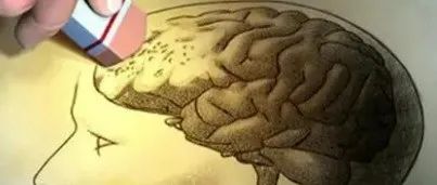 阿尔茨海默病的血浆生物标志物研究进展
