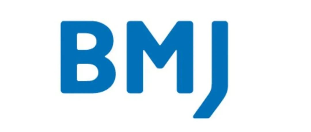 BMJ丨张惠杰团队在BMJ发表SGLT2抑制剂治疗代谢功能障碍相关性脂肪性肝炎的原创性临床研究成果