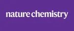MOF，Nature Chemistry！