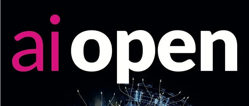 全球前1%「三连庄」，AI Open最新CiteScore公布，稳居学科Q1区