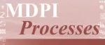 清华大学邱彤教授团队：催化裂化过程的智能建模与优化 | MDPI Processes