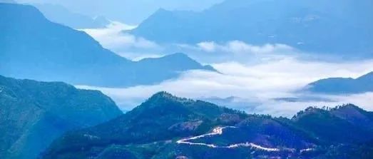 彭长林 胡章华 | 广西和越南史前贝丘遗址的对比研究