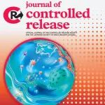 Journal of Controlled Release封面文章：金属多酚协同蟾毒灵二聚体共组装实现铁死亡增效的骨肉瘤治疗