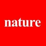 北化工孙晓明/王枫梅，最新Nature子刊！