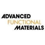 苏大靳健教授团队《AFM》：太阳能界面蒸发驱动的盐湖提锂新突破