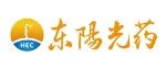 东阳光药AI研发团队发布HEC-Transporters模型，为早期药物研发提供全流程的药代动力学性质优化