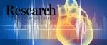 Research心血管虚拟专刊 | 解码生命脉动，引领精准医学新时代