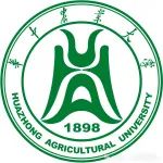 华中农业大学副教授第一作者在顶级期刊（IF=16.5）发表研究成果，揭示为何“高山云雾出好茶”