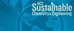 广州能源研究所 ACS Sus. Chem. Eng. | CO&#8322;氧交换作用实现甲烷化学链氧化偶联
