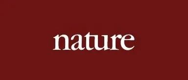 IF=109!国人团队重磅成果登上Nature封面！突破传统改写教科书！