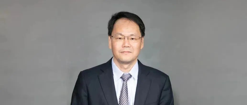 【新作首发】彭岳：我国条约解释规则的确立及完善 | 视点