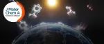 中国海大代水星等: 显著提升太阳能电池光电转换效率+热稳定性