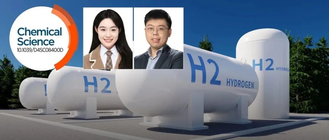 浙江大学吴浩斌团队: 高性能酸性OER催化剂系统性综述
