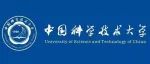 中科大化学与材料科学学院曹瑞国教授课题组诚聘博士后（高通量+AI方向）