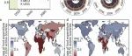 华中农业大学资环院可持续生态团队在Nature Communications发文！