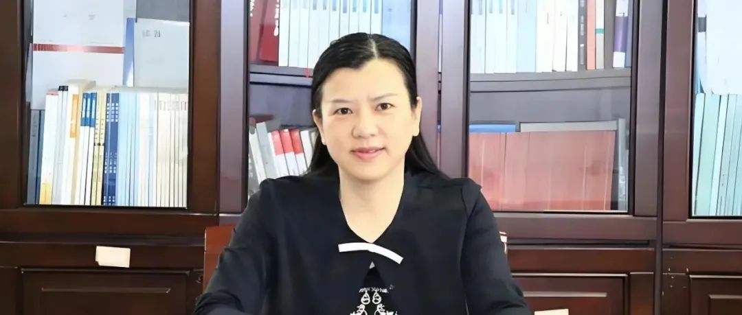 学人访谈||探寻伦理“还乡”的中国话语——访王露璐教授