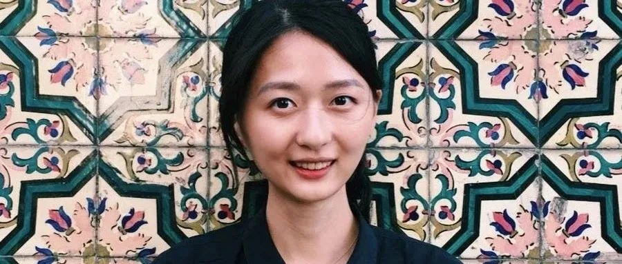OpenAI高管最新发文：为何人类会对AI产生情感依恋？如何应对？