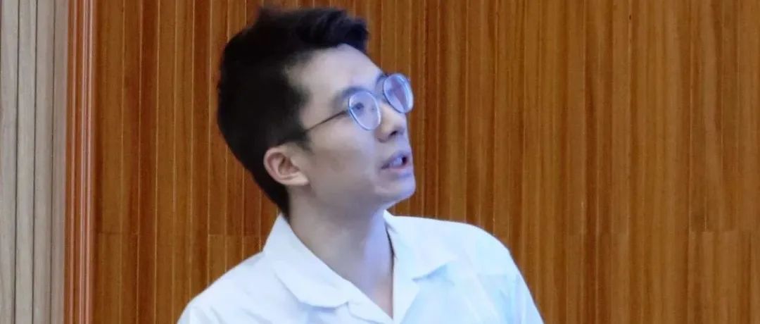 章舜粤 | 从“红地五星旗”到“五星红旗”：新中国国旗名称考