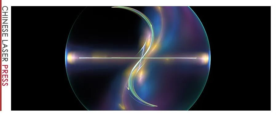 Adv. Photon. | 综述：AI与光子学，“光速”与“智能”的双向奔赴