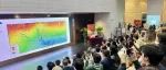 筑室于兹 百堵皆兴：在中国考古博物馆听专家解析周原遗址考古新发现