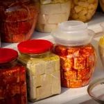 《食品科学》：上海应用技术大学陈臣教授等：发酵食品中微生物相互作用与风味品质塑造的研究进展