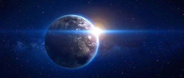 有望让盲人“重见光明”！复旦团队最新成果登上《科学》