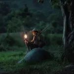 中国科学院化学研究所郎双雁研究员诚聘硕博研究生和科研助理硕博研究生和科研助理