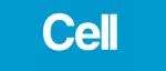 温州医科大学陈一杰团队Cell Reports：开发脂质类毒素疫苗平台，有效预防超级细菌感染