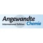 东北师大呼微教授《Angew》：季铵化PAF协同构建高效质子传输通道促进质子交换膜燃料电池200 ℃超稳运行