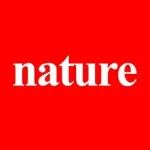 超导！斯坦福大学，Nature Materials！