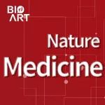 NatMed丨首个AI发现的新靶点TNIK：候选药物公布临床IIa期结果