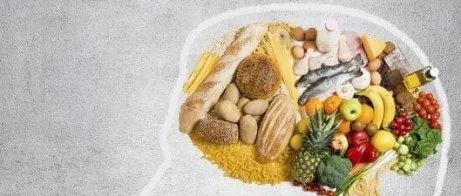 健康饮食，智慧思维：MIND 膳食如何帮助预防阿尔茨海默病