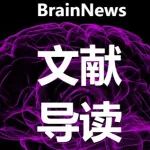 Fundamental Research｜宋字华等：抑郁症新疗法---太赫兹光神经调节技术的曙光