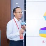 清华大学胡洪营教授：五种模式，重构城市水系统